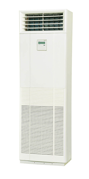 FDF125VNAVD FDF125VNAVD
