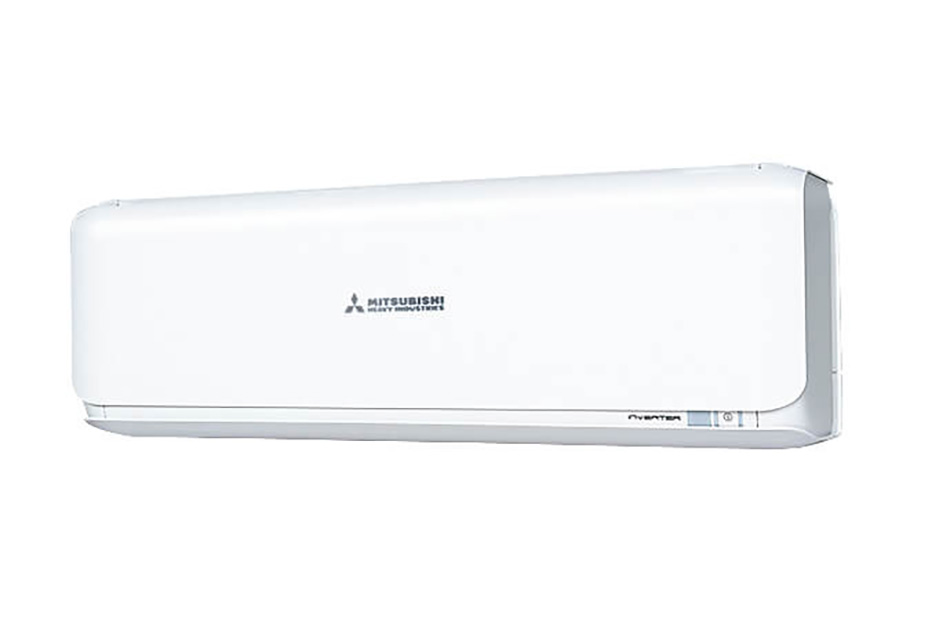 SRK50ZSX-W SRK50ZSX-W