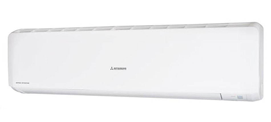 SRK63ZR-W SRK63ZR-W