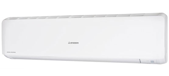 SRK71ZR-W SRK71ZR-W