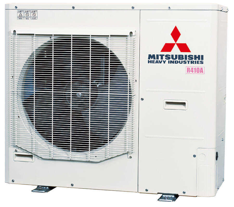 SCM125ZM-S SCM125ZM-S