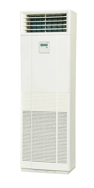 FDF125VNXVD FDF125VNXVD