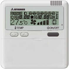 RC-E5 RC-E5