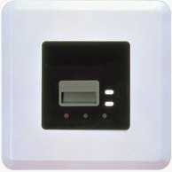 RCN-KIT4-E2 RCN-KIT4-E2