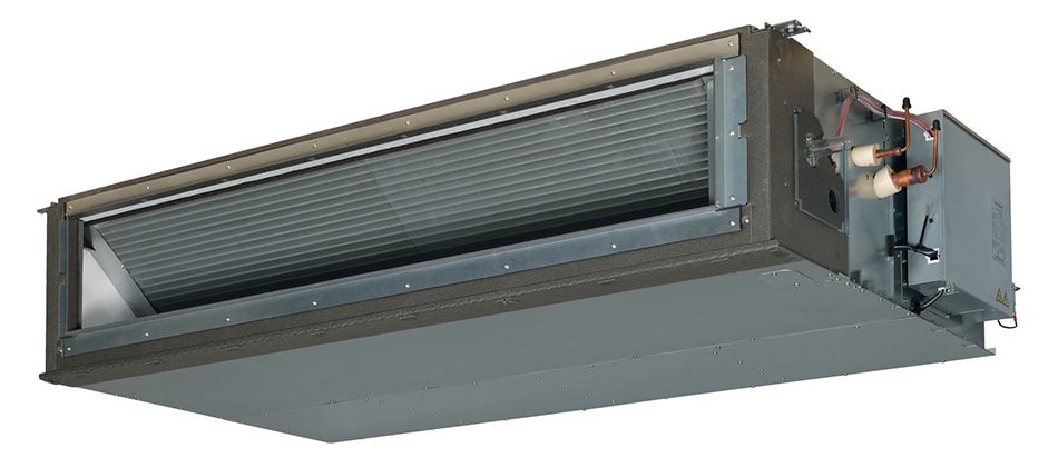FDU200VSAG FDU200VSAG