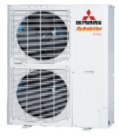 YÖNETİCİ CİHAZ 16KW YÖNETİCİ CİHAZ 16KW