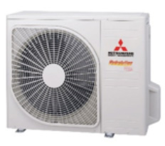 TAKİPÇİ CİHAZ 8KW TAKİPÇİ CİHAZ 8KW
