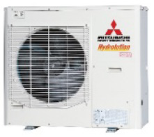 PAKET SET 12KW PAKET SET 12KW