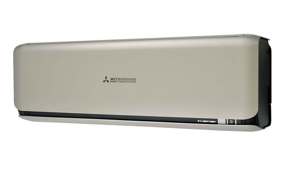 SRK50ZSX-W
