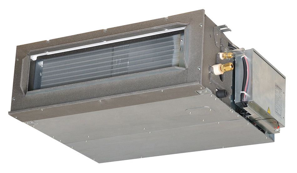 FDUM140VNAVF FDUM140VNAVF