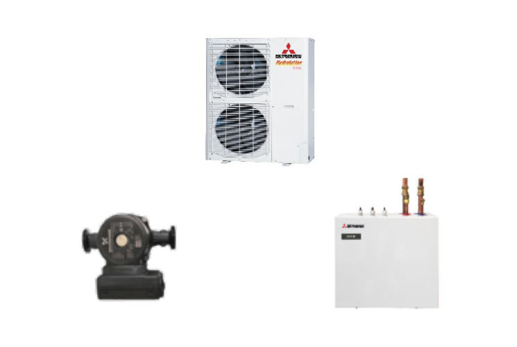 TAKİPÇİ CİHAZ 8KW TAKİPÇİ CİHAZ 8KW