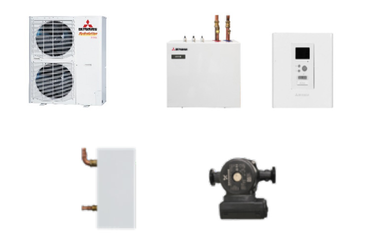 TAKİPÇİ CİHAZ 16KW TAKİPÇİ CİHAZ 16KW