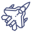 Jet Teknoloji
