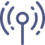 İnternet Bağlantısı