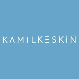 KAMİL KESKİN