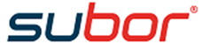 Subor