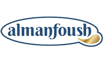 Almanfoush