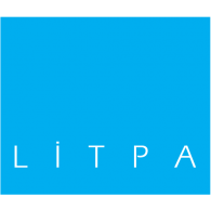 Litpa Aydınlatma