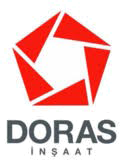 Doras İnşaat